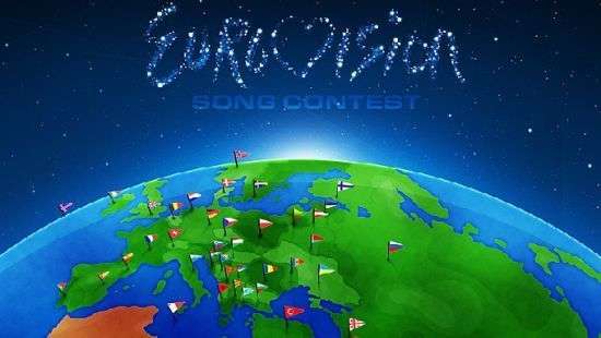 Македонию отстранили от Евровидения