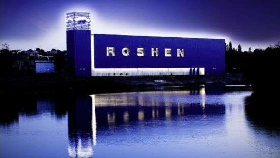 В Администрации президента отказались комментировать «офшорный скандал»