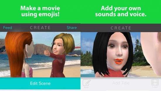 Разработчик Pokémon Go купил стартап
