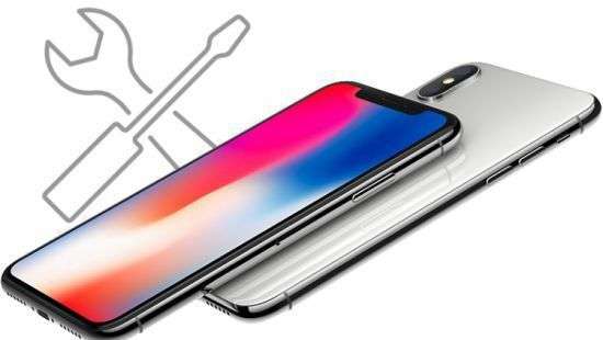 Пользователи массово возвращают iPhone X в магазины