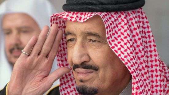 Саудовская Аравия круто меняет внешнеполитический курс