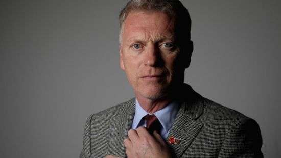 Бывший тренер «Манчестер Юнайтед» возглавил «Вест Хэм»