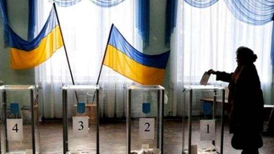 Депутаты хотят изменить процедуру президентских выборов