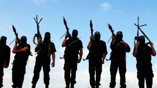 Боевики «ИГ» напали на телекомпанию в Кабуле: двое погибших, 20 раненых