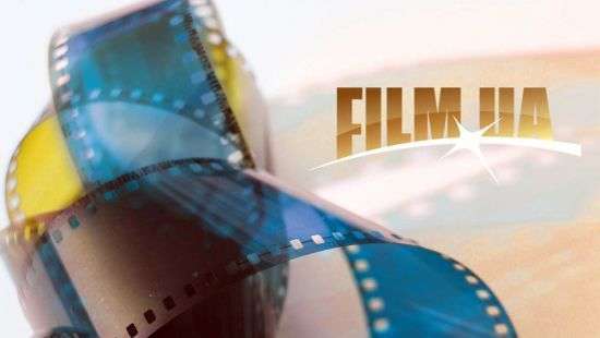 Украинский кинематограф освободят от НДС до 2023 года