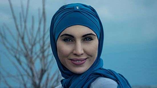 Найден автомат, из которого убили Окуеву