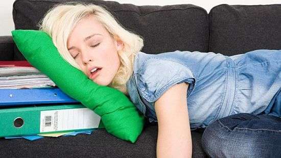 Назван фактор, который убивает так же, как и курение