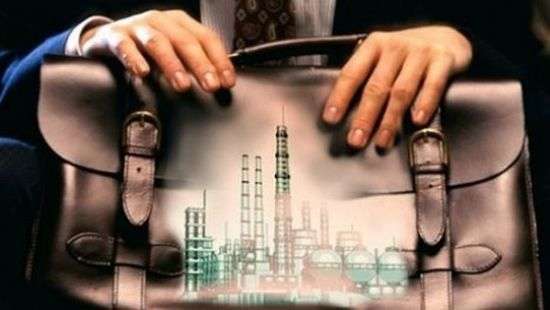 Китайцам разрешили купить Украинский банк реконструкции и развития