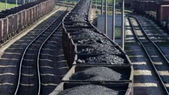 Украина утвердила санкции против 18 российских компаний