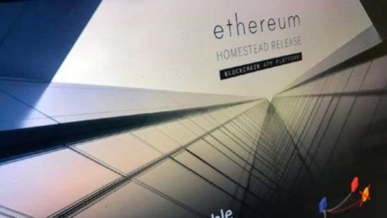 Новая уязвимость привела к заморозке сотен миллионов в криптовалюте