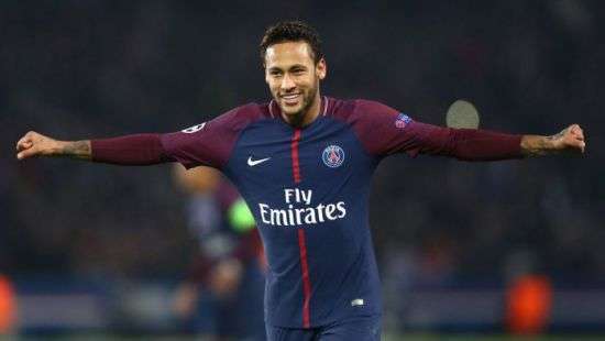 ПСЖ должен увеличить доход, чтобы соблюсти фэйр-плей