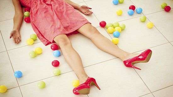 О чем говорят частые обмороки, рассказали специалисты