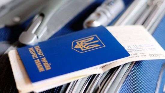 Из Польши выдворят 17 украинцев