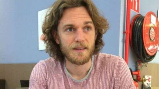 Умер экс-капитан сборной Бельгии