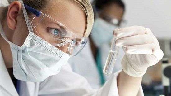 Врачи нашли связь между женским бесплодием и риском смерти