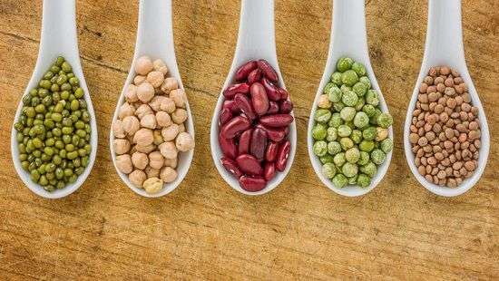 Эксперты назвали обычные продукты, спасающие от рака