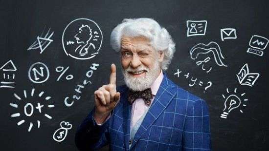 О состоянии здоровья человека расскажет его речь – врачи