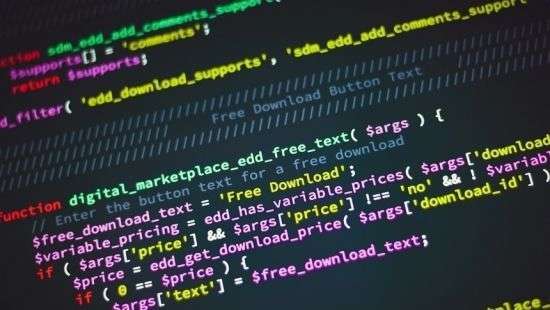 В Индии массово увольняют айтишников