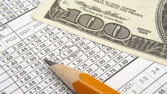 Далекая от футбола британка выиграла $755 тысяч у букмекеров, угадав 12 исходов матчей