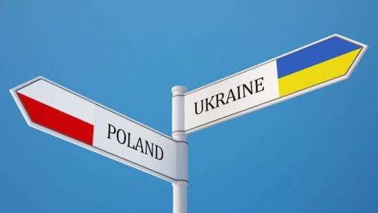 Порошенко созывает чрезвычайное заседание из-за эскалации с Польшей