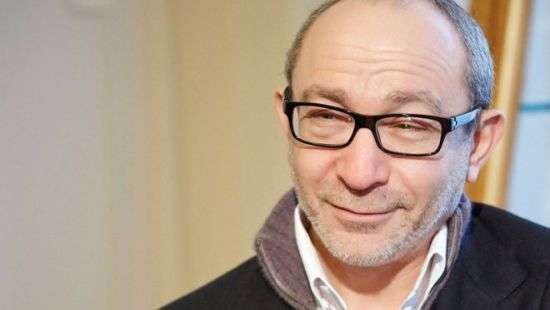 «Ой, бля...». Кернес выдал очередной перл во время сессии Харьковского горсовета (ВИДЕО)