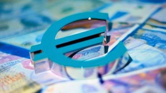 У Украины есть пара недель на выполнения условий для получения транша от ЕС - вице-премьер