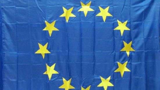 Стало известно, когда в ЕС появятся новые члены