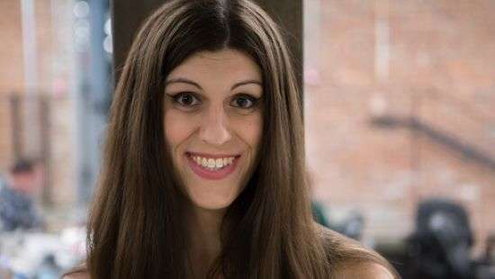 В США впервые трансгендер занял государственный пост