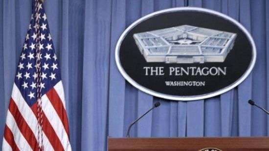 Названы затраты США на войны в Азии и на Ближнем Востоке