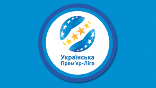 В следующем сезоне в УПЛ будет 12 команд