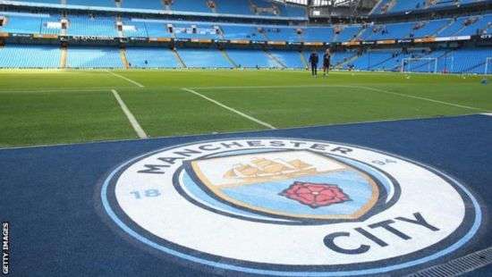 Гвардиола принес «Манчестер Сити» рекордные доходы