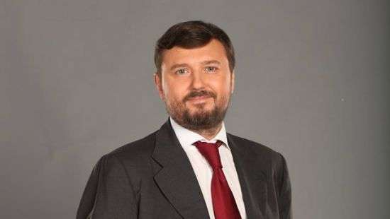 Дело против бывшего главы «Укрспецэкспорта» Бондарчука могут закрыть