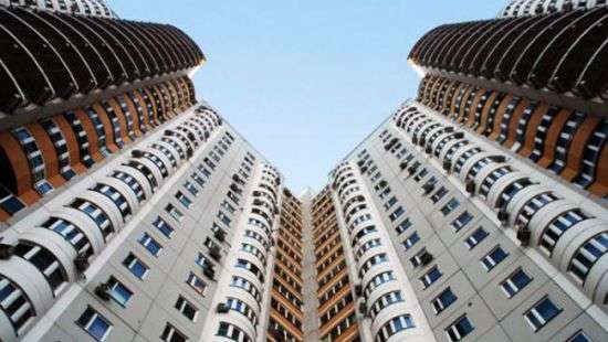 Рада одобрила закон, который лишит ЖЭКи монополии