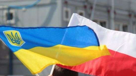 Озвучен план примирения Польши с Украиной