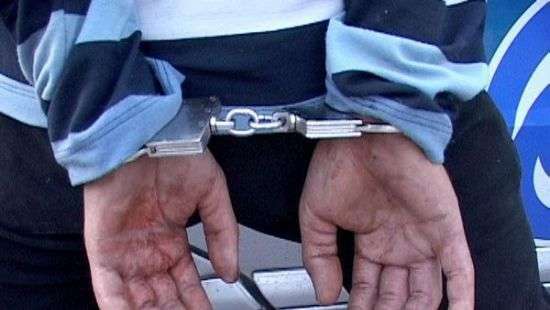 Осужденного на 11 пожизненных сроков отпустят из тюрьмы на два дня