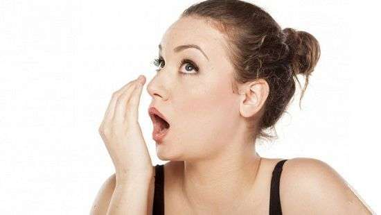 Медики будут диагностировать заболевания по запаху