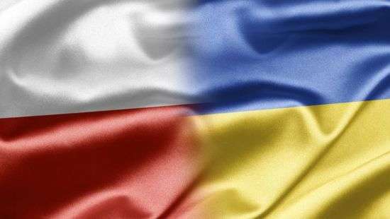 В Сейме Польши пройдут дебаты на тему дипломатических отношений с Украиной