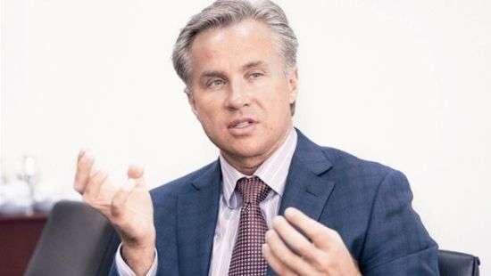 Косюк рассказал о недостатках одобренной правительством Нацстратегии управления отходами