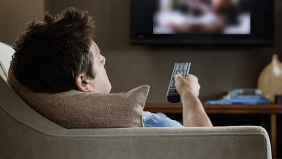 Эксперты назвали 5 причин мужского бесплодия