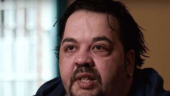 В Германии медбрат убил 106 пациентов, проводя эксперимент