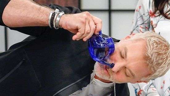 Методы лечения простуды из разных стран