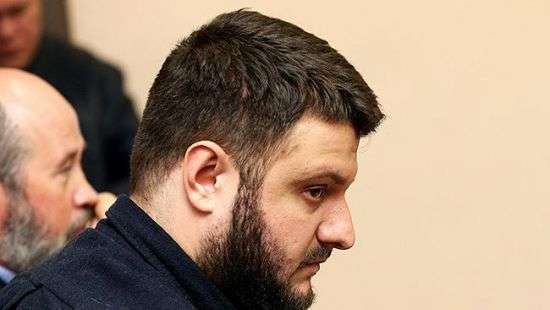 На следующей неделе суд рассмотрит апелляцию Александра Авакова