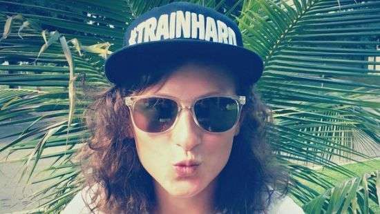 Мир спорта потрясла неожиданная смерть польской триатлонистки