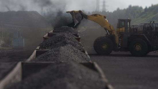 Формульное ценообразование поможет энергосектору развиваться