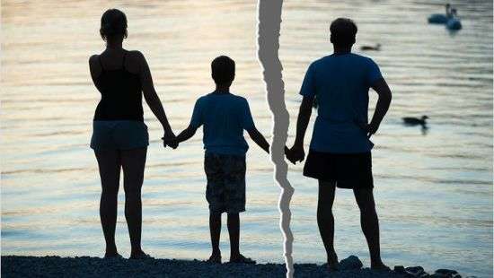 К неплательщикам алиментов готовятся применить жесткие санкции