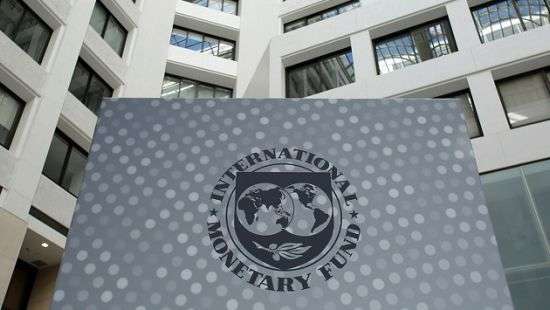 МВФ отказал Лукашенко в кредите