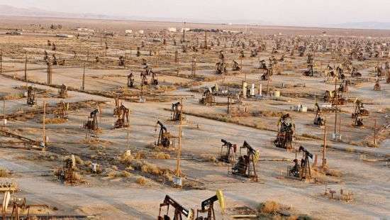 Богачи выводят свои средства из Саудовской Аравии