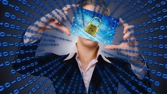 IT-компании помогут защитить права человека в Интернете