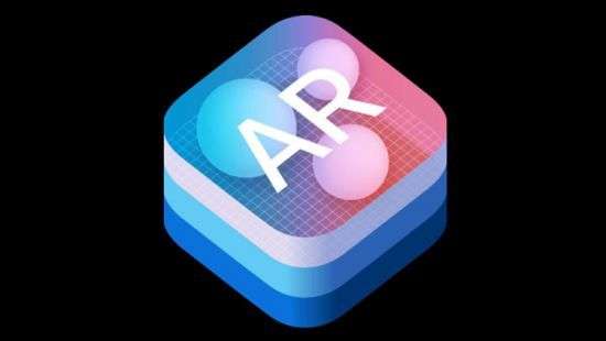 Apple создаст самодостаточный AR-шлем