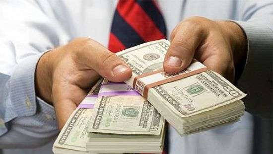 В Украине разрешили выдавать валютные кредиты физлицам